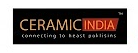 CICU Logo