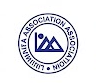 CICU Logo