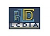 CICU Logo