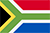 Woodworking Exhibition
