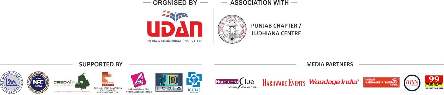 UDAN Media & Communications