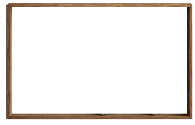 Frame